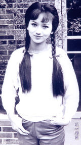 策划：盘点历年港姐遗珠 未入三甲也风光