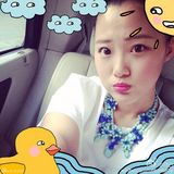 组图：王学兵有爱亲子照曝光 三婚娇妻童颜靓丽