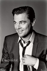 组图:男神一网打尽！全球百名性感男子半裸来袭