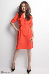 【明星生日会】9.5型男大叔吴秀波生日