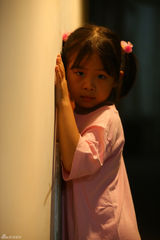 组图：小破孩儿乐队图片纪录 爱摇滚的小朋友