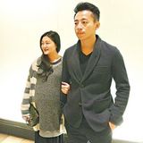 策划：大S发全家福 回顾3年艰辛求子路