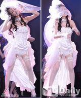 策划：能不能愉快玩耍了！比比韩星谁更囧