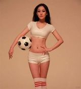 策划：众女星古装扮相大比拼 哪款才是你的菜