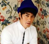 组图：明星慈善艺术展 明星作品欣赏