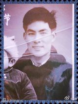 组图：明星奶爸齐过父亲节 陈坤携子卖萌抢镜