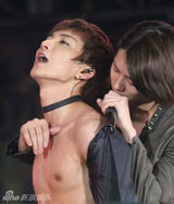 策划：能不能愉快玩耍了！比比韩星谁更囧