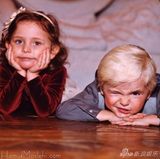 策划：MJ辞世五周年 流行之王温馨版爸爸去哪儿