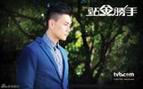 策划：盘点港产卧底角色 《使徒行者》正邪难辨