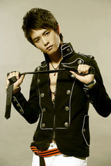 无水印手机壁纸组图：美男子马天宇