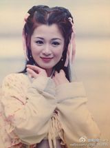 [9.9生日会]《断背山》美艳同妻 vs 古装淑女