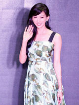 策划：众女星古装扮相大比拼 哪款才是你的菜