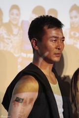 组图：因为热爱！Goal趴体世界杯主题派对