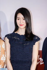 独家高清：金泰熙权相佑大咖齐捧场宋承宪新片