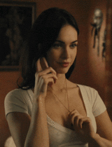 组图：3任《变形金刚》女郎争艳：皆是人间尤物