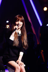 独家：韩SM情歌合辑发布 少时EXO等众星演唱