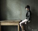 高清图：韩国90后摇滚团体FT Island美图150张细赏