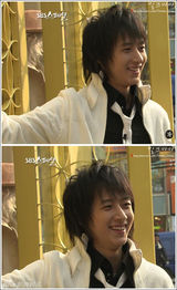 策划：鹿晗宋茜KRIS 韩国爱豆中国制造