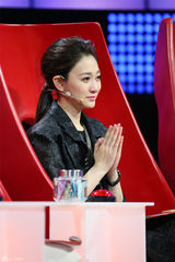 组图：超级先生山楂树之恋引四女神齐飙泪