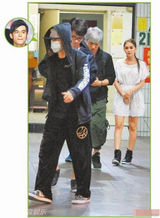 组图：周杰伦昆凌四年恋情回顾 差14岁无代沟