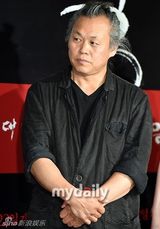 组图：《一对一》首映 龙俊亨鲁敏宇到场助阵