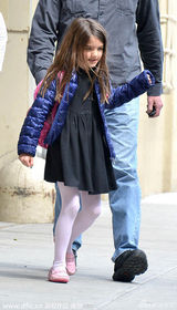 策划：不到二十岁照样儿童节 我们是95后！