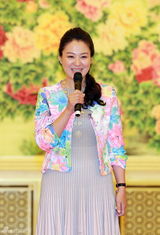 组图：《邓小平》将播 导演称呈现伟大的普通人