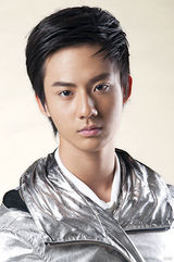 策划：不到二十岁照样儿童节 我们是95后！