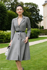 组图：比美！艾玛回眸浅笑章子怡开怀大笑