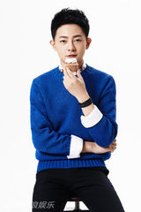 组图：娱乐圈宝贝计划最佳十颜美图大赏