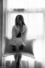 《心花路放》四女星 袁泉/马苏/张俪/陶慧“床照”公开