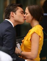 策划：盘点荧屏霸道总裁 你家电视机已被我承包