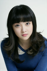 鲜肉大集合:娱乐圈“宝贝计划”候选人美图大赏