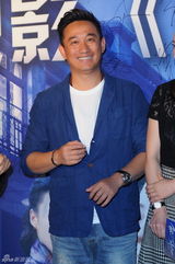 组图：赵宝刚电影《触不可及》首映 红毯星光足(孙红雷/桂纶镁/黄磊/蒋勤勤)