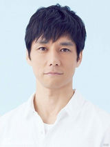 组图：古川雄辉接拍新片《恋爱中毒大作战》