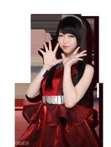 组图：大岛优子板野友美复归AKB48惊喜小分队