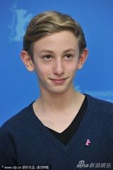 组图：《姐姐》举行发布会 主角现场“姐弟情深”