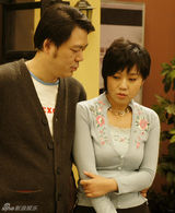 高清图：《乐活2》空降北京台 牛莉闫妮成色彩女郎