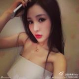 组图：郭美美涉赌博性交易被拘 奢华生活照盘点