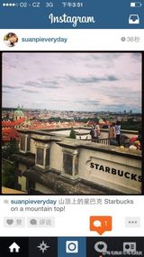 组图：徐静蕾新片布拉格开拍 吴亦凡张超主演