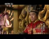 组图：演员高虎吸毒被抓 主要作品精彩剧照盘点