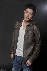 【明星生日会】8.29谢霆锋裴勇俊各路型男汇