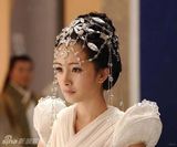 策划：盘点荧屏剑侠剧 陪你度过中国式青春