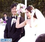 策划：盘点戏假情真荧屏情侣 哪对最来电？