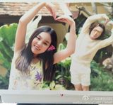 组图：儿童节萌娃当道！众星晒亲子照欢乐过节