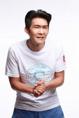 组图：音乐剧《小王子》相关资料