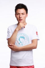 组图：音乐剧《小王子》相关资料