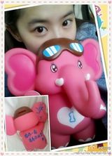 【明星生日会】8.25刘亦菲宋丹丹QueenS生日