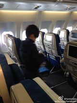 组图：韩版《爸爸》中国行 上海香港两地遭围观