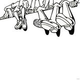 策划：日团“岚组合”结成15周年纪念 音乐作品盘点